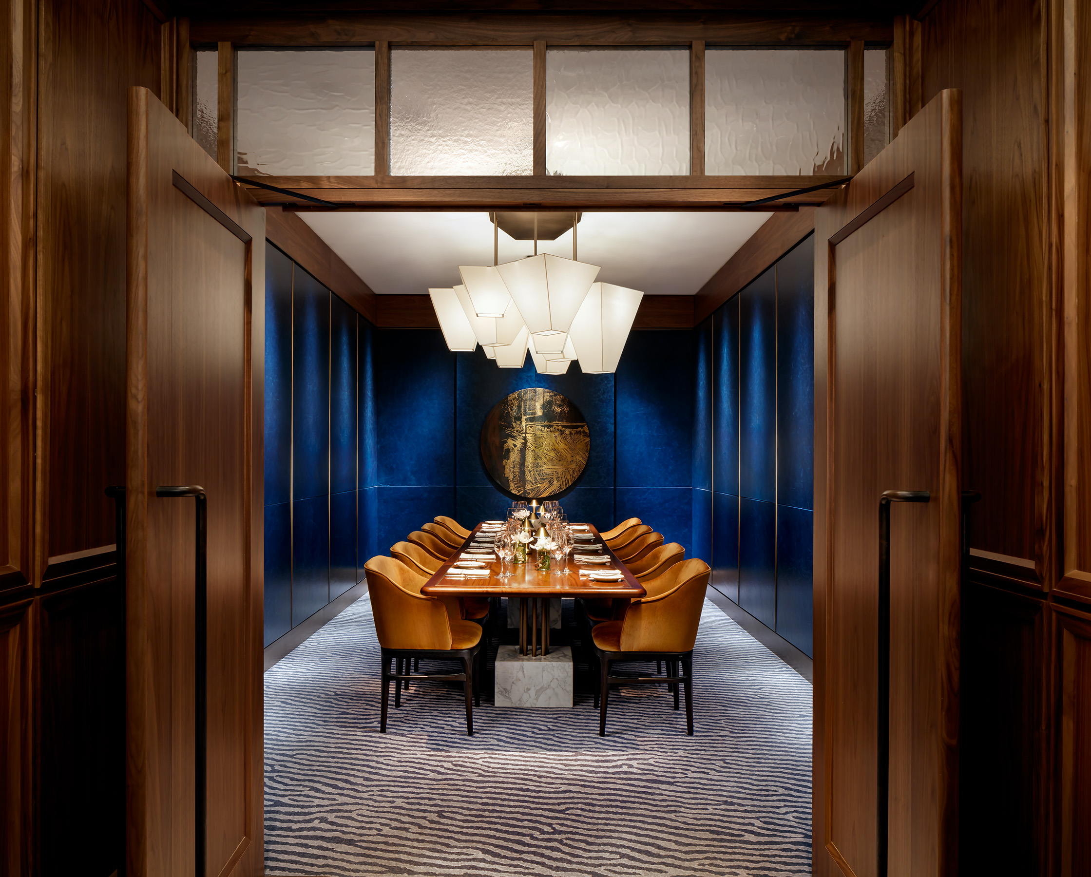 Fancy Private Dining Rooms Fancy Private Dining Rooms